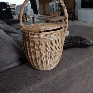 Claire added a photo of their purchase