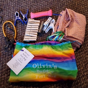 Stephy added a photo of their purchase