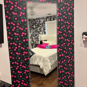 Hollywood Movie Scene Wallpaper, Black and White Cinema Collage ...