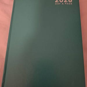 Kay added a photo of their purchase