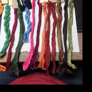 Browneyedgirl added a photo of their purchase