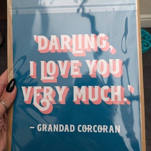 Amanda added a photo of their purchase