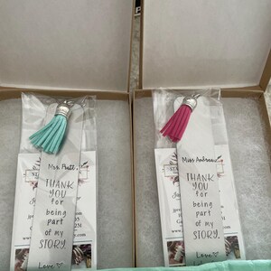 Penny added a photo of their purchase