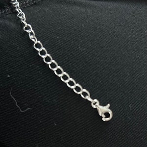 Jessica added a photo of their purchase
