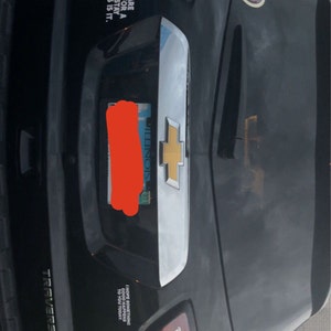 angelina added a photo of their purchase