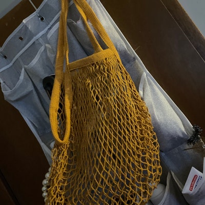 SIYDYRIT Aesthetic Canvas Tote Bag With Zipper - Large Cute Shoulder Bag For Work, School & Shopping - View #2