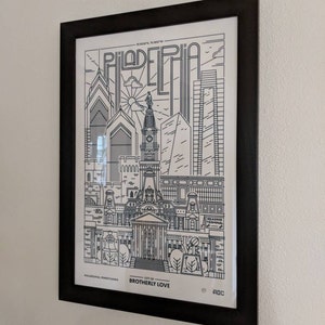 Sacha dodał(a) zdjęcie swoich zakupów