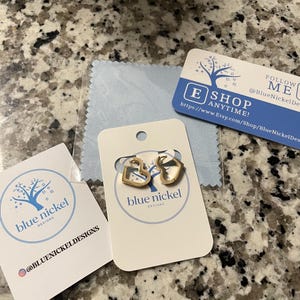 Amanda added a photo of their purchase