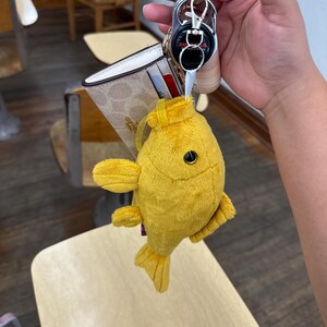 kamila added a photo of their purchase