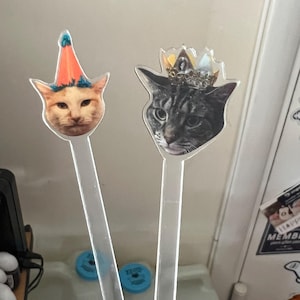 Jennifer added a photo of their purchase