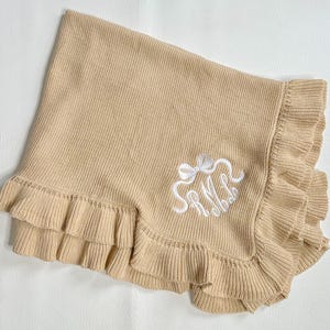 Comprador de Etsy ha añadido una foto de su compra