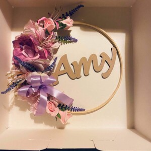 Co added a photo of their purchase