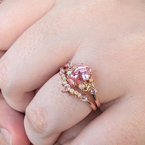 Chris added a photo of their purchase