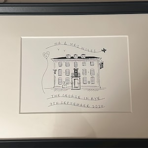 Mia added a photo of their purchase