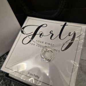 Gemma added a photo of their purchase