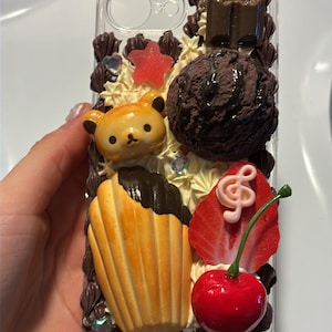 Bella added a photo of their purchase