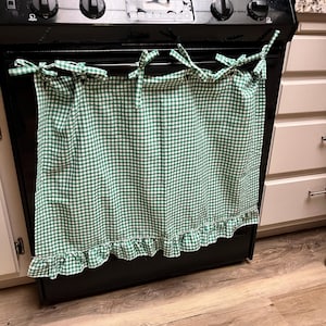 Kristin added a photo of their purchase