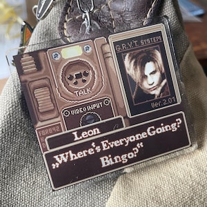 gray added a photo of their purchase