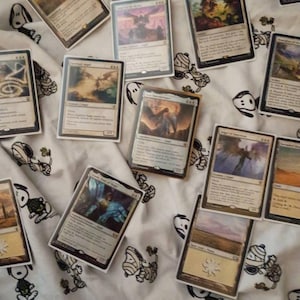 Nicholett ha añadido una foto de su compra