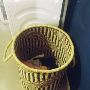 Vera さんが購入した商品の写真を追加しました