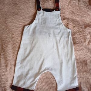 Melissa added a photo of their purchase