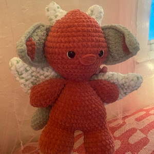 Louise added a photo of their purchase