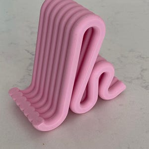 Caroline ha añadido una foto de su compra