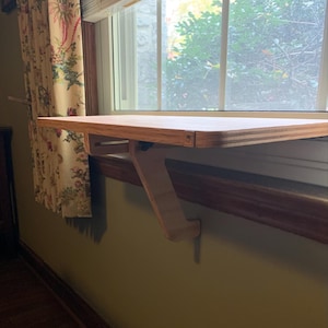 E added a photo of their purchase