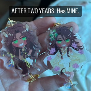 Cindy added a photo of their purchase