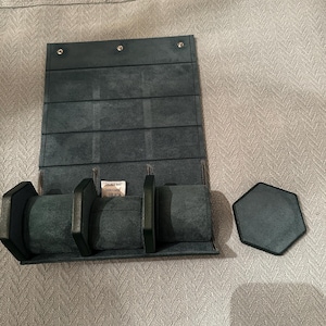 Shannon added a photo of their purchase