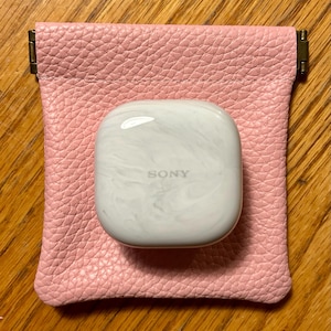 heidi added a photo of their purchase
