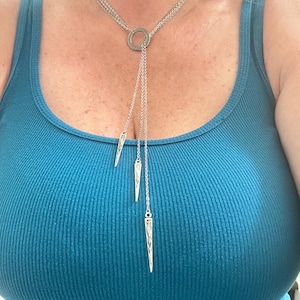 Sarah added a photo of their purchase