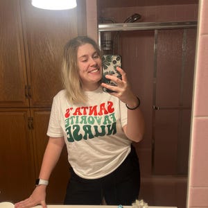 Noelle added a photo of their purchase