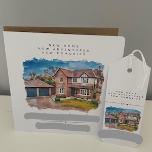 Sarah added a photo of their purchase