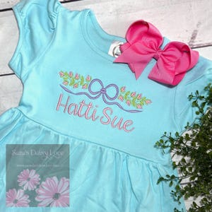 Sara added a photo of their purchase