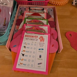 Etsy-Käufer:in hat ein Foto des gekauften Artikels hinzugefügt
