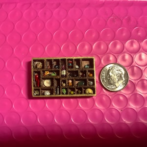 margaret added a photo of their purchase