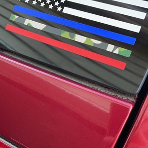 Chris ha añadido una foto de su compra