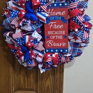 Fran added a photo of their purchase