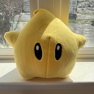 Sharon added a photo of their purchase