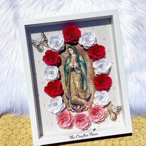 Belinda ha añadido una foto de su compra