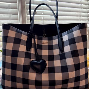 Ali added a photo of their purchase