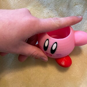 Andrea added a photo of their purchase