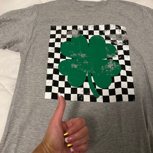 Maria added a photo of their purchase
