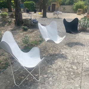 nicolas added a photo of their purchase