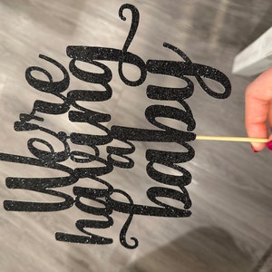 concetta added a photo of their purchase