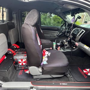 Chris added a photo of their purchase
