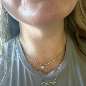 Hannah added a photo of their purchase