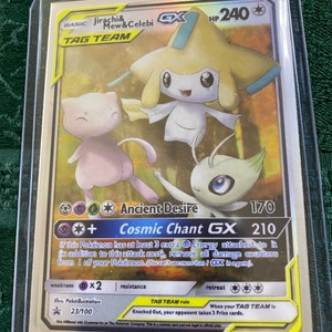 pikachu gigantamax rainbow