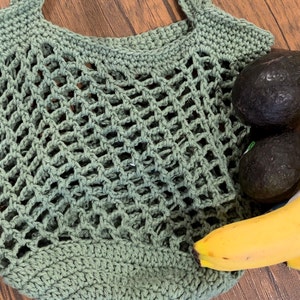 Abbagail added a photo of their purchase